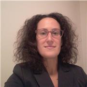 Assistenza per ripetizioni di inglese per studenti e approfondimento/pratica lingua parlata e scritta